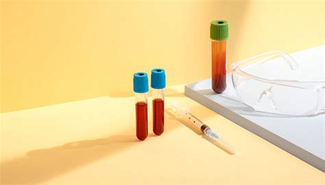 What Is iPledge? A Complete Guide to the Program Patients Must Join for ...