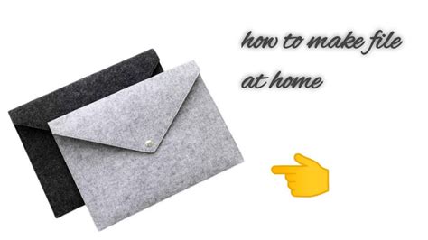 Making Files 的图像结果