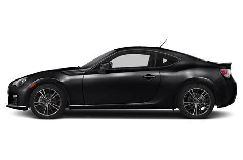 2013 Subaru BRZ - Specs, Prices, MPG, Reviews & Photos | Cars.com