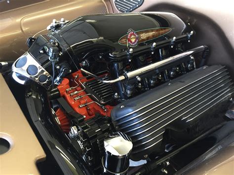 Image result for LS Intake