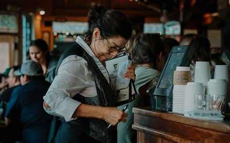 Service Industry Examples 的图像结果