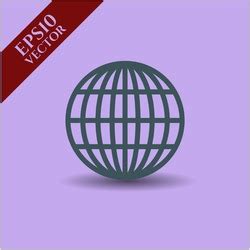 Image result for Simple Java Program HelloWorld
