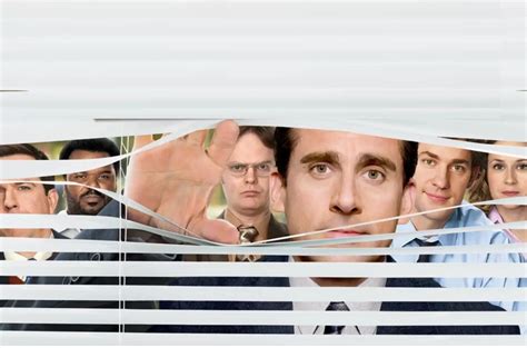 دانلود سریال The Office: Superfan Episodes 2020