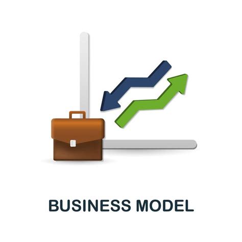 Business Model Clip Art 的图像结果