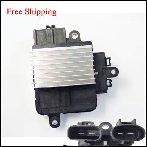 Image result for Fan Control Module R230