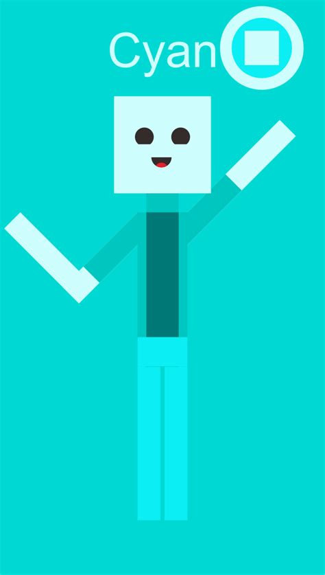 Image result for Jsab Cyan