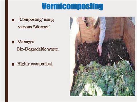 Image result for Methods of Waste Disposal