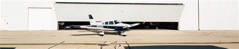Image result for Flight Lessons