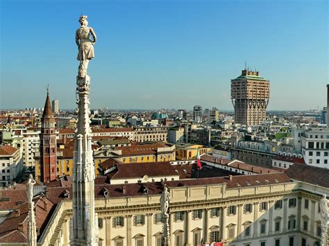 VELASCA TOWER (2026) All You Need to Know BEFORE You Go (with Reviews ...