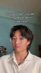 5+ Best Rizzler Memes - Worst Jokes Ever