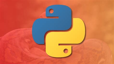 Python Free Course 的图像结果