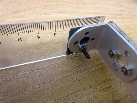 Image result for Making Gyroscope