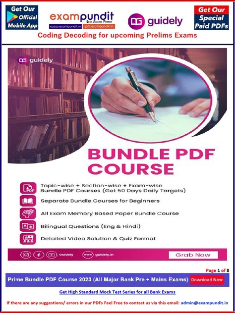 Image result for Coding/Decoding Adda247 PDF