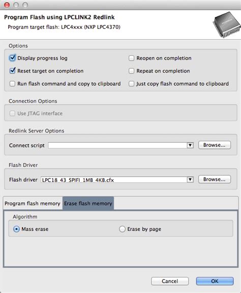 Image result for Flash Programming Utility