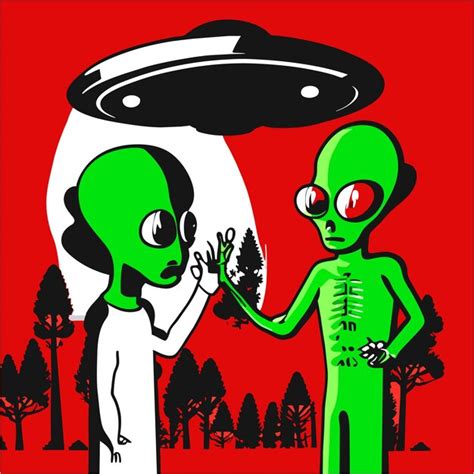 Image result for Alien Tanz