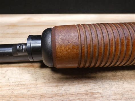 Image result for Springfield Model 67F