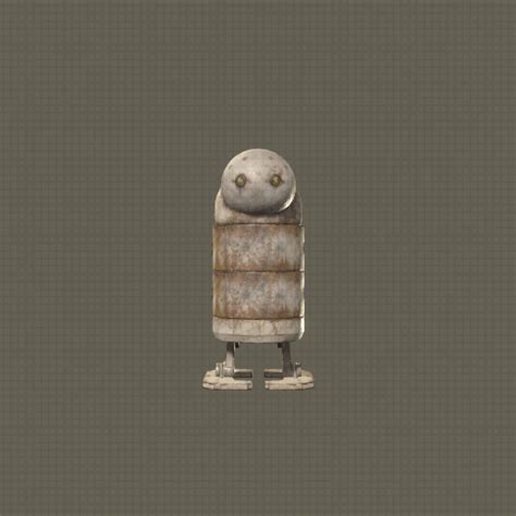 Image result for Multi-Tier Type Enhanced