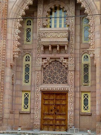 Connemara Public Library (Chennai) - 2021 What to Know Before You Go ...