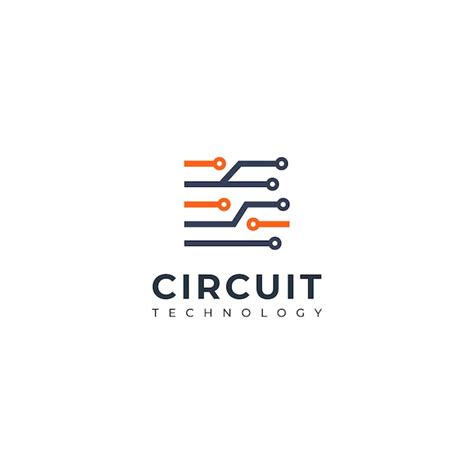 Information Technology Logo Design 的图像结果