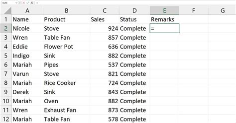 Excel Sheet Reference From Another File 的图像结果