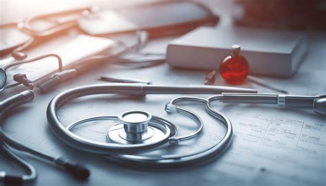 Cardiology Medical Assistants: Salary, Duties, & How to Become