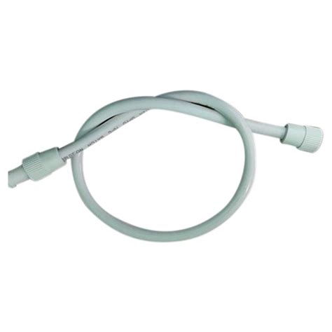 Image result for 36 PVC Pipe