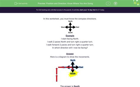 Image result for Learning Position and Direction Statistics