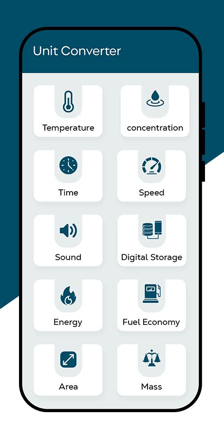 Unit Convert 的图像结果