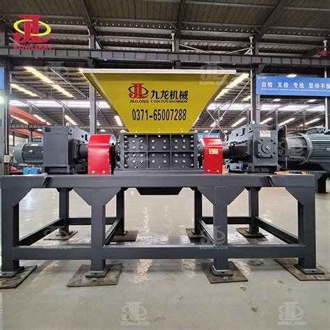 Image result for Paper Recycle Machine