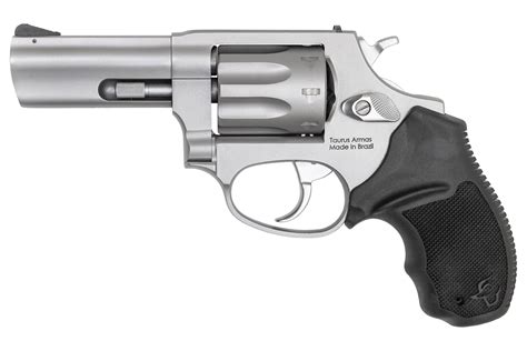 Taurus 942 22 LR - Elite firearms Sales