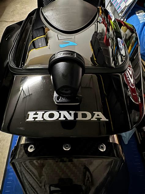 AIO Run Times V2.5.0 的图像结果