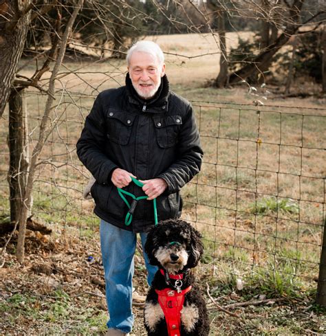 Greensburg Bed & Biscuit