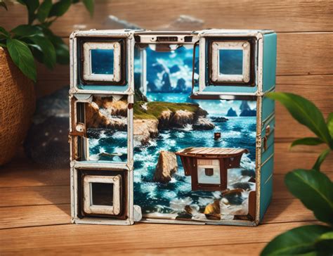 Image result for Code Inside a Box