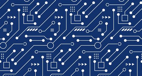 technology pattern wallpaper 的图像结果