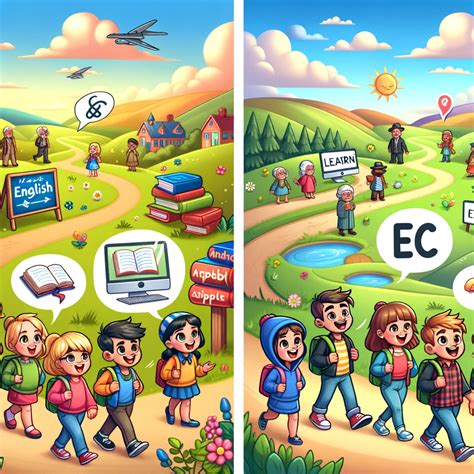 Image result for English Tutorial for Beginners