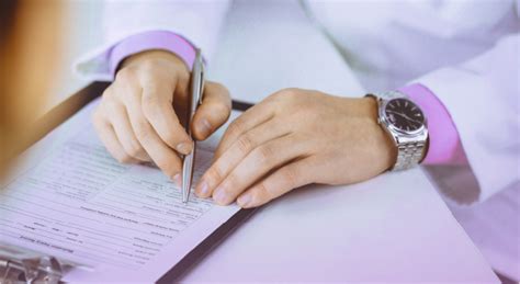 Infertility Treatment Options In India With High Success Rate at Oasis ...