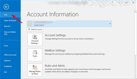 Image result for How to Use PST File