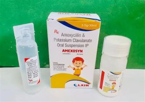 PHARMA RESPULES - Budesonide Nebuliser Suspension BP 0.5mg Respules ...