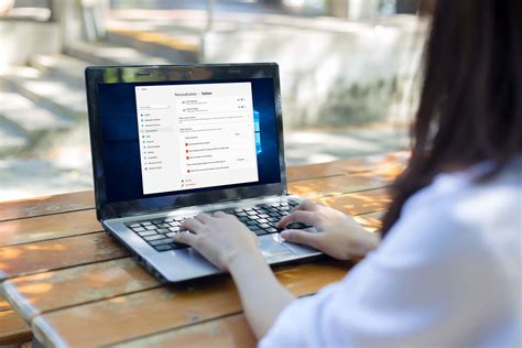 Image result for Remove Taskbar Windows 11