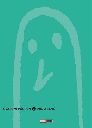 Oyasumi Punpun, Vol. 2 by Inio Asano | Goodreads