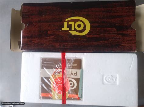 Colt Python Optics Plate 的图像结果