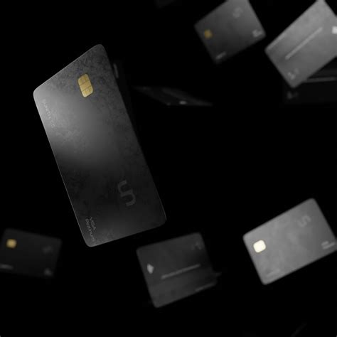 Charge Cards 的图像结果