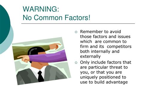 Image result for Situation analysis SWOT Analysis