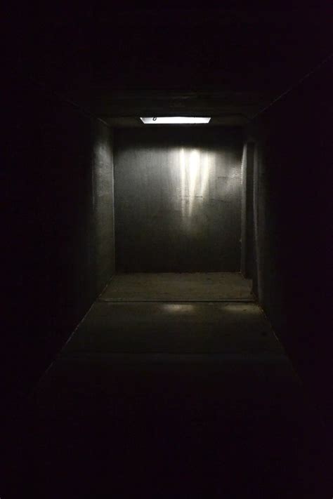 Tunnel rats: Warfighters can now train in subterranean warfare ...