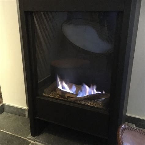 LOODS LOGEMENT (Vlieland) - Inn Reviews, Photos, Rate Comparison ...