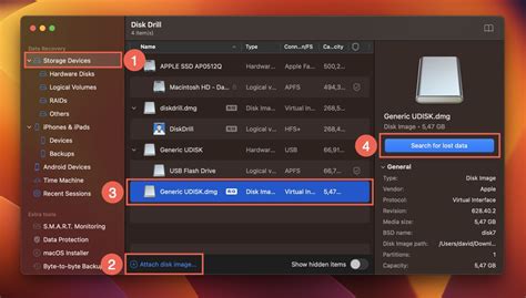 Fix a Corrupted USB Drive 的图像结果