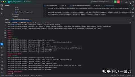 Java 1.1 Program 的图像结果