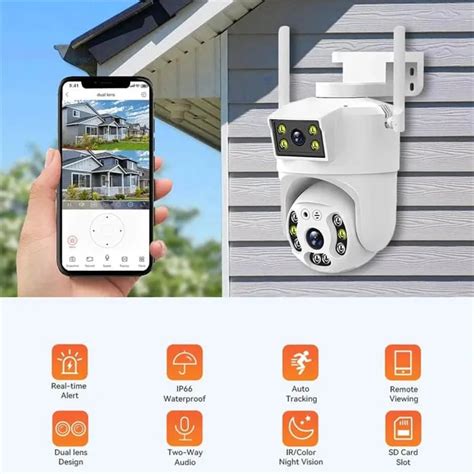 Image result for V3.80 Camera Software
