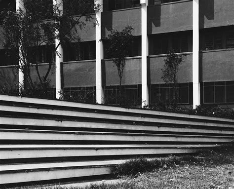 B.S. Abdur Rahman University by architectureRED | MATTER