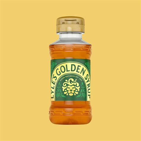 Lyles Rebrand Causes a Stink - News - LogoLounge